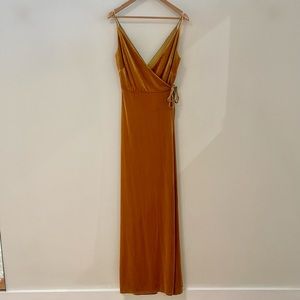 marigold velvet bridesmaid dress Sage Green Bridesmaid Dresses Convertible  Lisposa